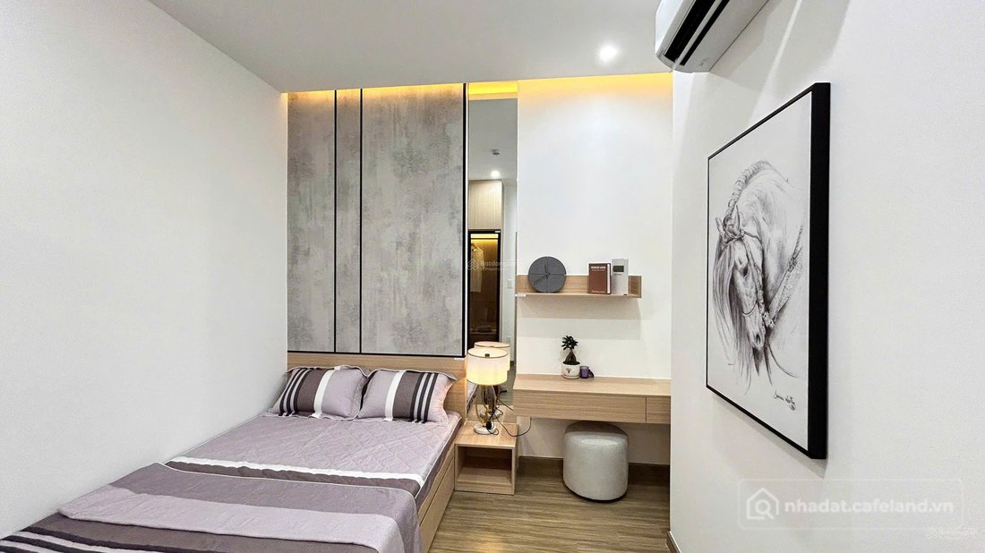 Bán căn hộ chung cư: CĂN HỘ DESTINO CENTRO – 2PN GIÁ CHỈ 1,6 TỶ | MẶT TIỀN QL1A 