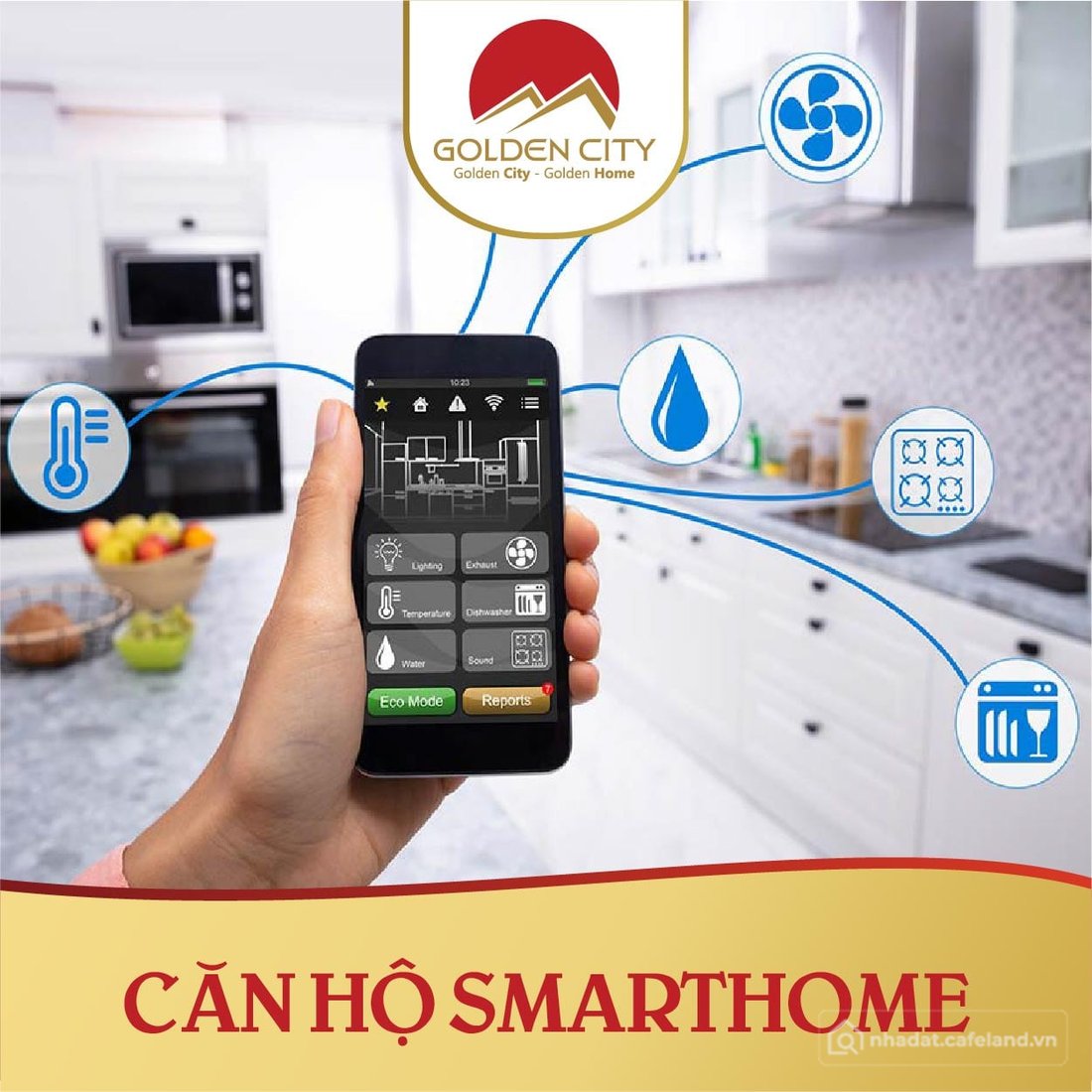 Bán căn hộ chung cư: THU NHẬP DƯỚI 20 TRIỆU LÀM SAO SỞ HỮU NHÀ?