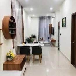 Bán căn hộ chung cư: GIỎ HÀNG ĐẦU TƯ CĂN HỘ THƯƠNG MẠI ĐỘC QUYỀN TẠI GOLDEN CITY