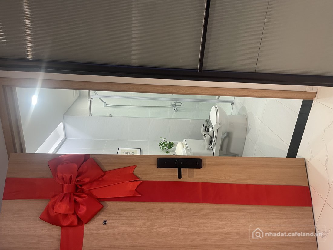 Bán căn hộ chung cư: The Win City – Khu đô thị mới kiến tạo chuẩn sống hiện đại 