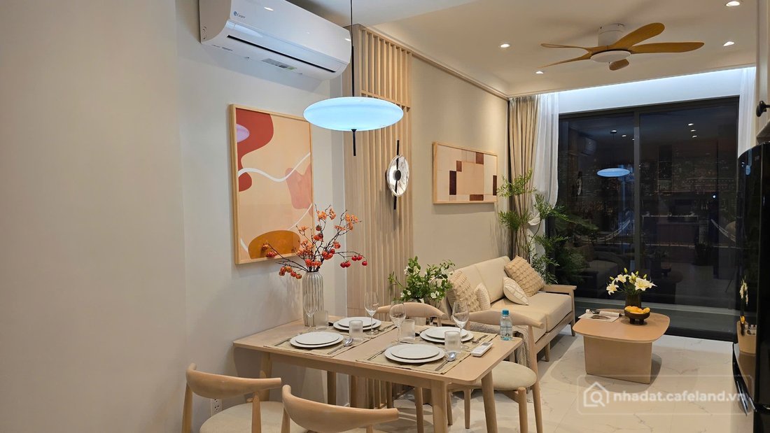 Bán căn hộ chung cư: The win city-nhận booking dự án để có nhiều ưu đãi-ưu tiên 