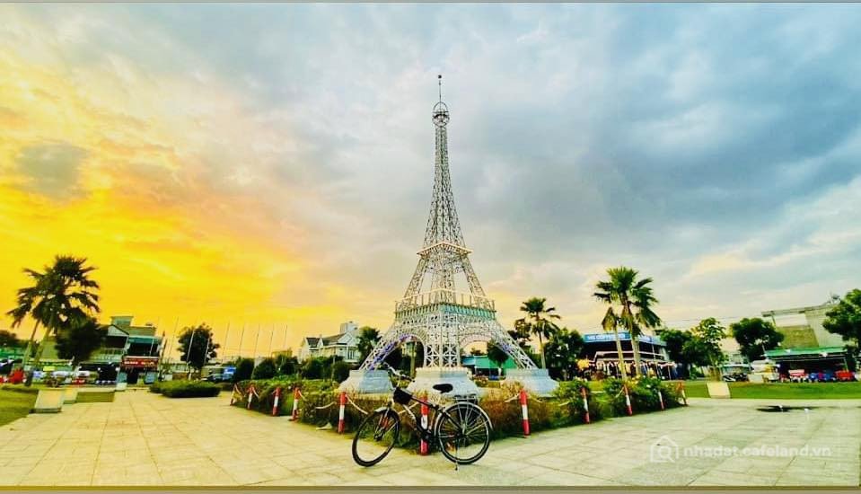 Bán kho, nhà xưởng: chính chủ sang nhượng quán cafe đường TC5 cát tường phú sinh