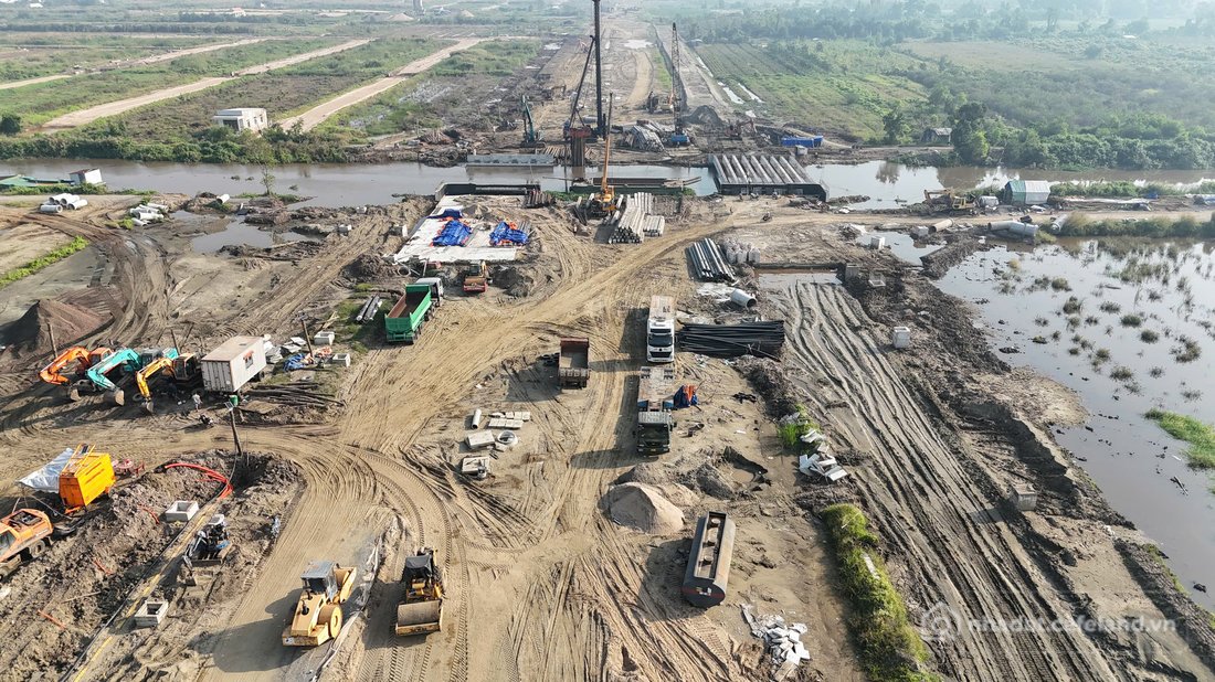 Bán đất thổ cư: DRAGON EDEN – ĐẠI ĐÔ THỊ 146,8HA – SỞ HỮU NỀN ĐẸP NGAY HÔM NAY