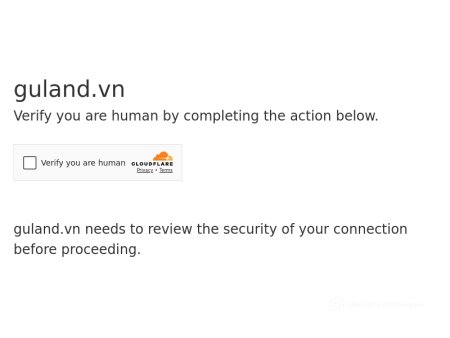 Bán đất thổ cư: Bán đất 839m² ngang 26,7m giá 3.7 tỷ tại Xã Vạn Thắng Huyện Nông