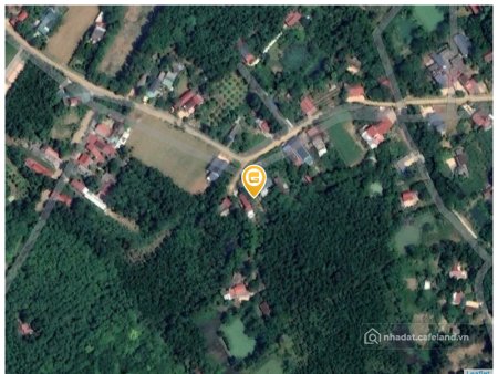 Bán đất thổ cư: Bán đất 17791m² 3.67 tỷ tại Xã Minh Sơn Huyện Ngọc Lặc