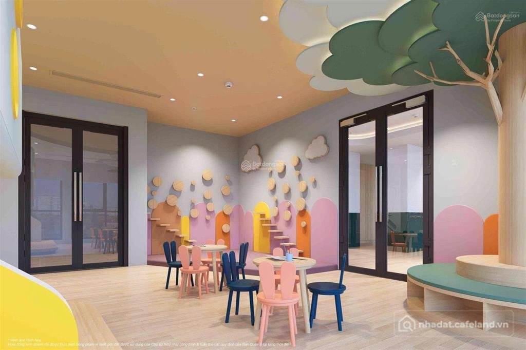 Bán căn hộ chung cư: Bán căn hộ 2pn rẻ đẹp nhất phân khu kpark avenue, giá chỉ 2