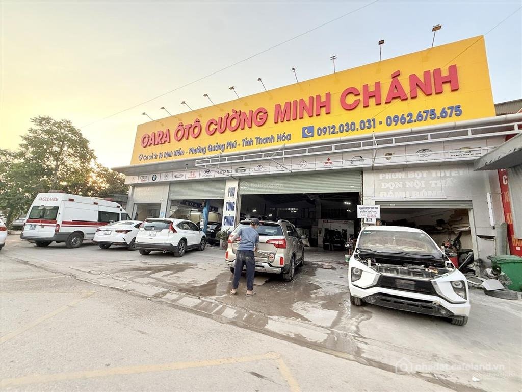 Bán đất thổ cư: Bán đất mặt phố trịnh kiểm 500m2, mặt tiền 22m trung tâm kinh do