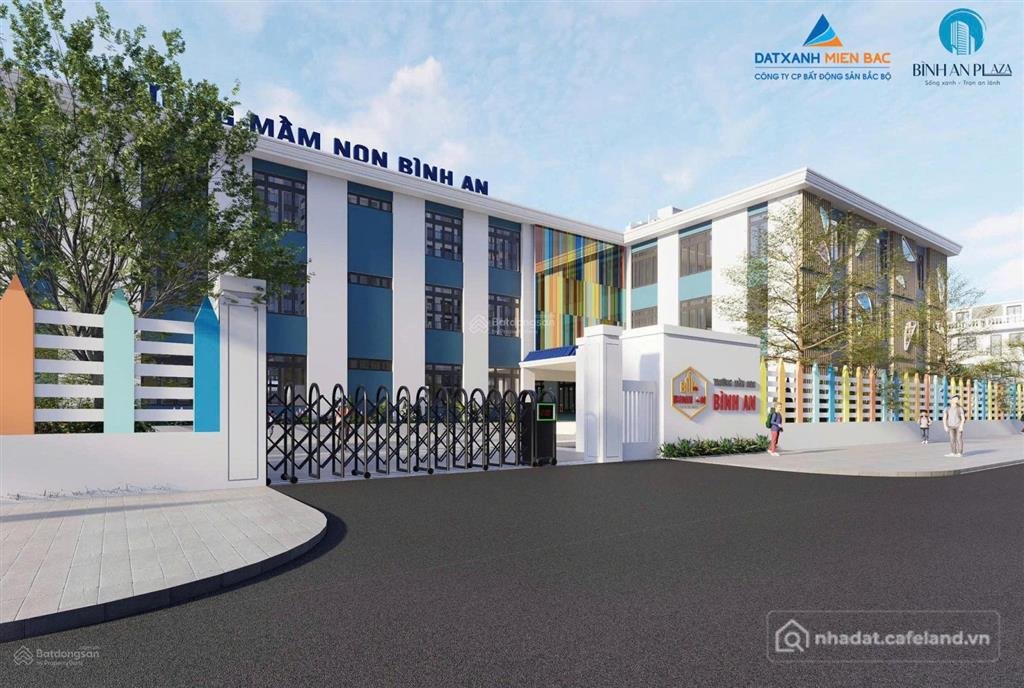 Bán căn hộ chung cư: Suất ngoại giao tầng 9 10 chung cư bình an plaza cách bệnh 