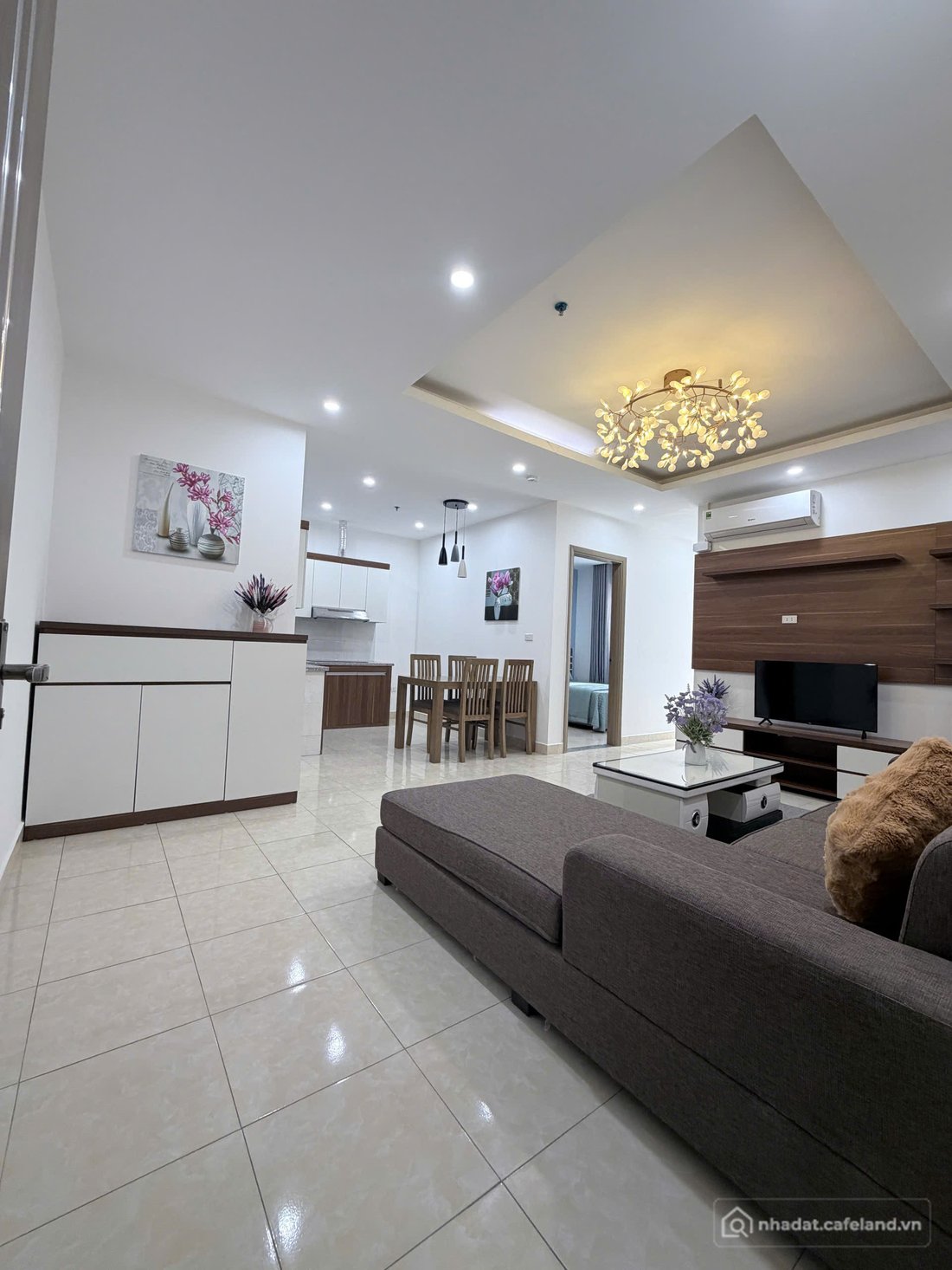 Bán căn hộ chung cư: Chung cư nhà ở xã hội Thanh Hóa 700-900 triệu/căn