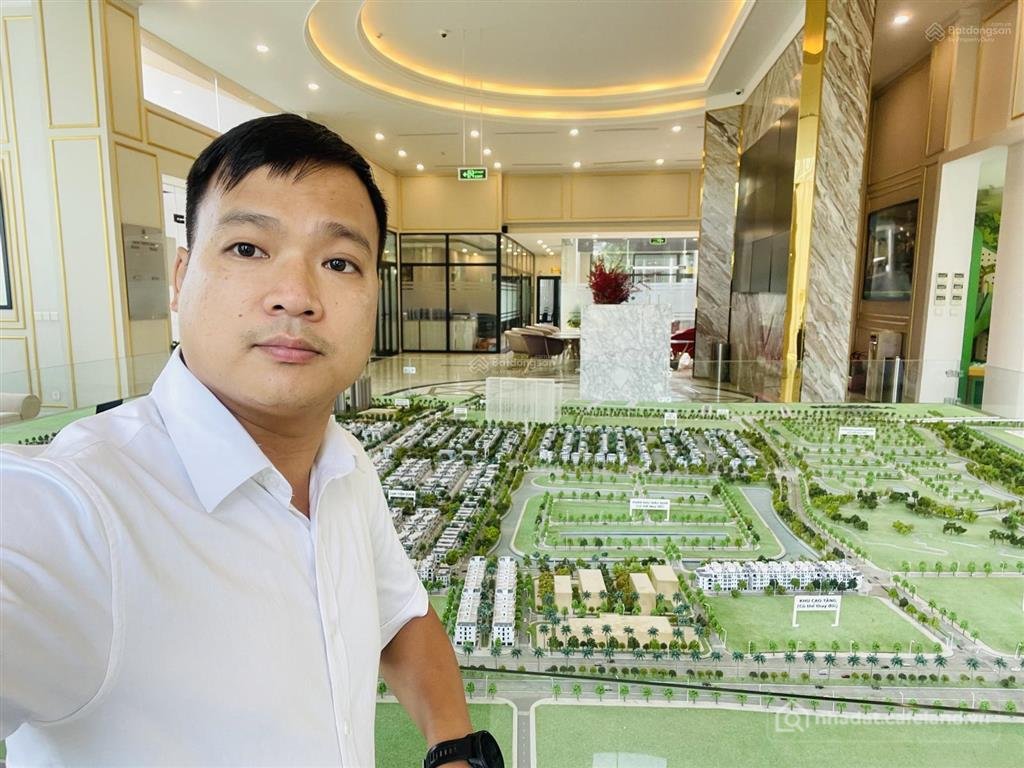 Bán căn hộ chung cư: Quỹ ngoại giao đẹp căn hộ vinhomes kpark avenue trực tiếp c