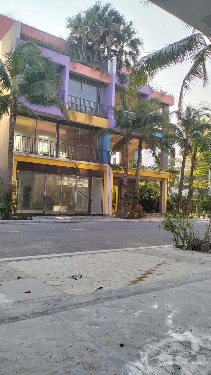 Bán căn hộ Mini, Dịch vụ: NHÀ ĐẸP – GIÁ TỐT –CHÍNH CHỦ CẦN BÁN NHANH CĂN VILLA F