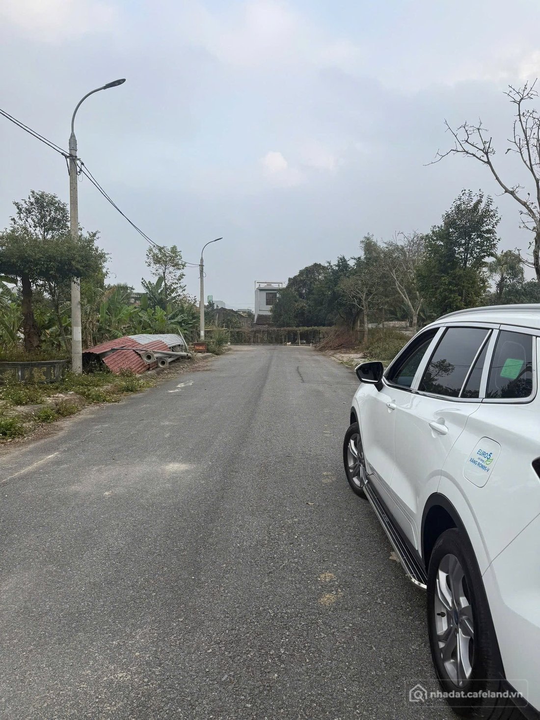 Bán đất thổ cư: CHỦ CẦN TIỀN – BÁN GẤP LÔ ĐẤT MB 3803 - Phường Đông Sơn, Thanh H