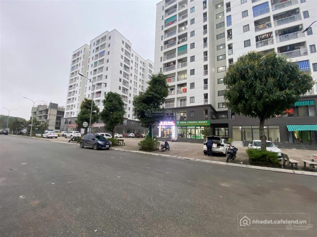 Bán căn hộ chung cư: Bán căn hộ giá tốt nhất tại chung cư quảng thắng river tp. 