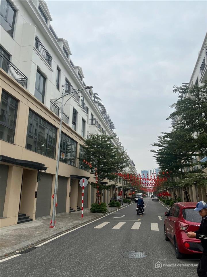 Bán nhà riêng: Central riverside thanh hóa nhận nhà chỉ từ 1,6 tỷ vị trí trung t