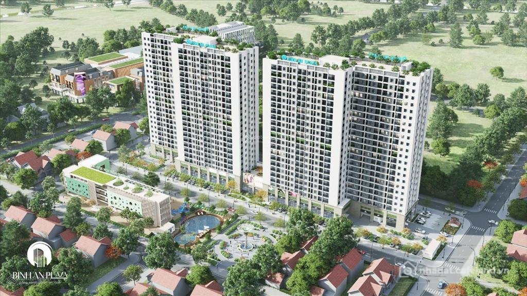 Bán căn hộ chung cư: Bán chung cư bình an plaza tp thanh hóa. 0975 820 ***