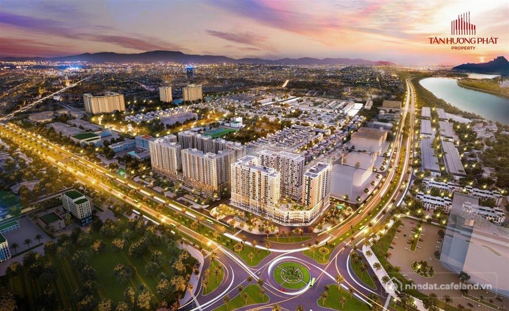 Bán căn hộ chung cư: Hàng hiếm sentosa! 2pn 71m2 tầng đẹp tây nam giá chỉ 3x tr/