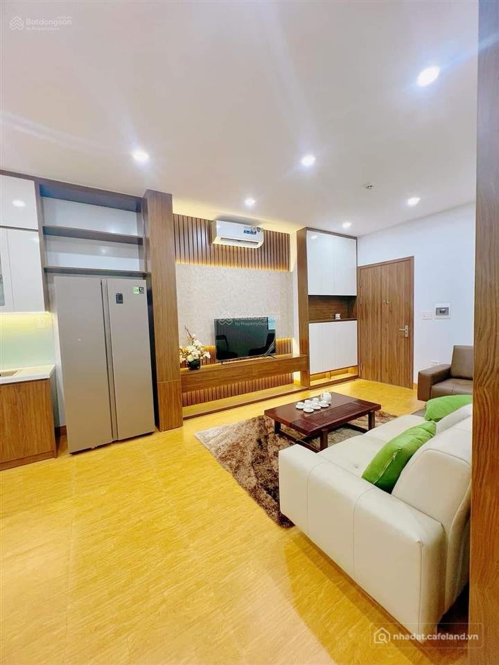 Bán căn hộ chung cư: Bán hàng hiếm tại chung cư bình an plaza thanh hóa, 2,1 tỷ,