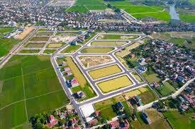 Bán đất thổ cư: Đất nền tại đông khê, đông sơn, thanh hóa, 2,05 tỷ, 108m2, bán g