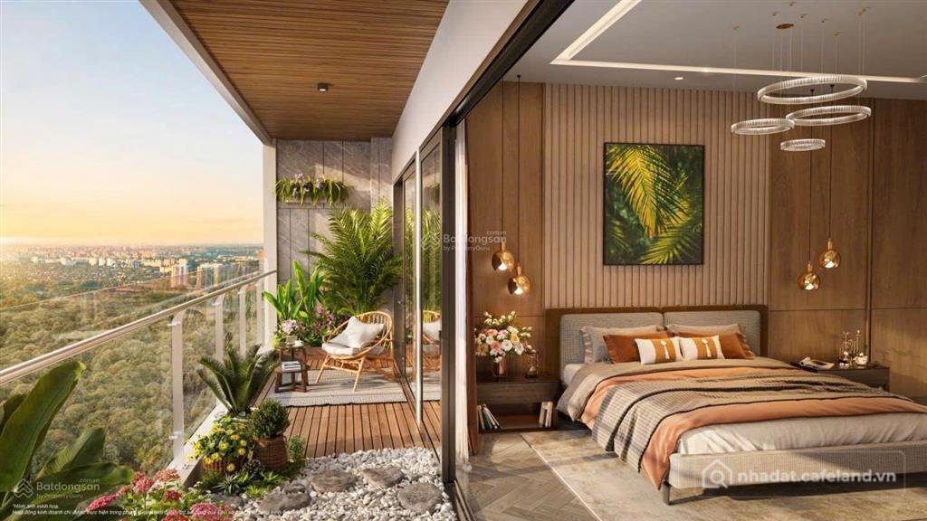 Bán căn hộ chung cư: Độc quyền căn 2pn (giá chỉ 2.7 tỷ) rẻ nhất phân khu căn hộ 