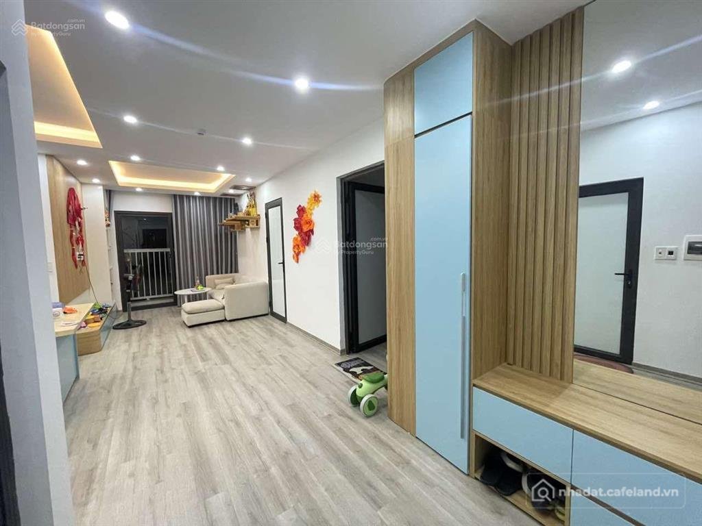 Bán căn hộ chung cư: Bán chung cư nhà ở xã hội hoàng long