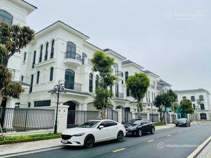 Bán nhà riêng: Hàng chuyển nhượng phân khu hướng dương giá siêu tốt trước khi đó