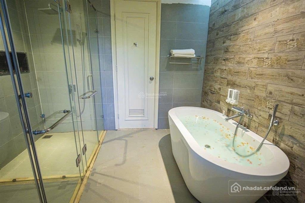 Bán nhà riêng: Cần bán căn biệt thự flc sầm sơn