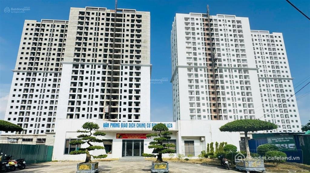 Bán căn hộ chung cư: Bán quỹ căn tầng hoa hậu chung cư bình an plaza thanh hóa. 