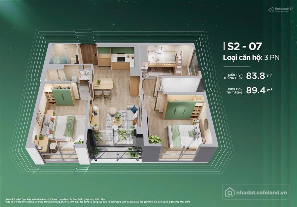 Bán căn hộ chung cư: Mở bán sentosa chung cư cao cấp vinhomes thanh hóa giá cực 