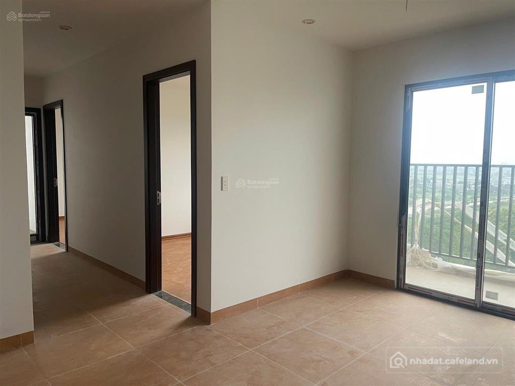 Bán căn hộ chung cư: Chung cư thương mại bình an plaza, 1.5 tỷ 54 m2 nhận nhà qu