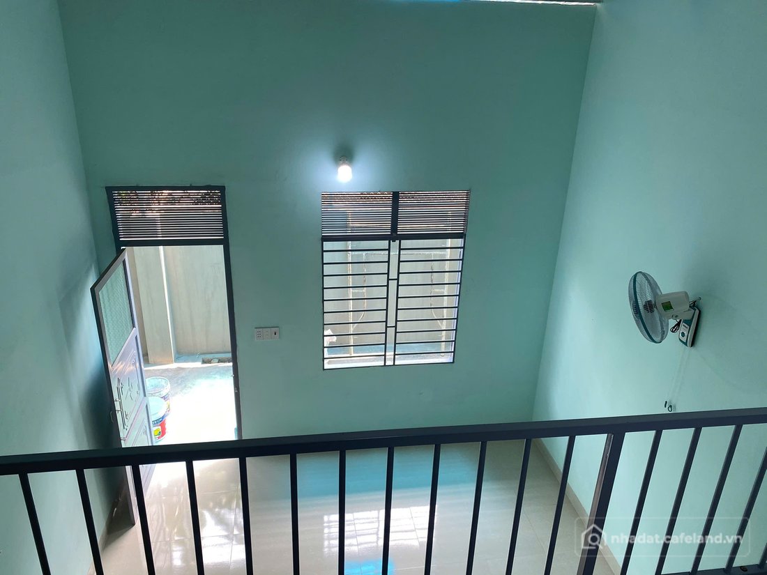 Bán nhà riêng: Bán nhà 293.4m² giá 3.9 tỷ Phường Thành Nhất