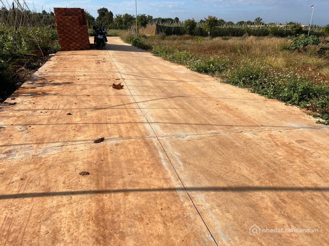 Bán đất thổ cư:  KHAI XUÂN MỞ BÁN LỐC 4 LÔ ĐẤT NỀN FULL THỔ CƯ PHƯỜNG THÀNH NHẤ