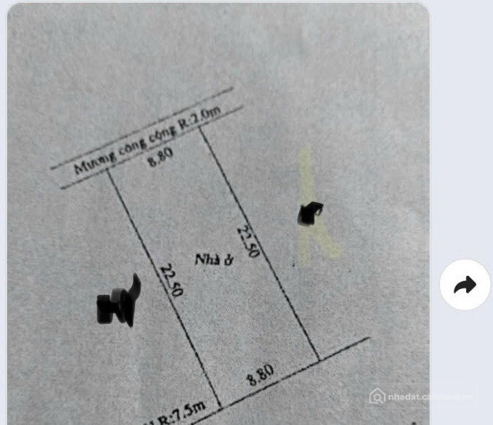 Bán căn hộ Mini, Dịch vụ: Dãy nhà trọ 10 phòng, khu dân cư phường 5 Bạc Liêu