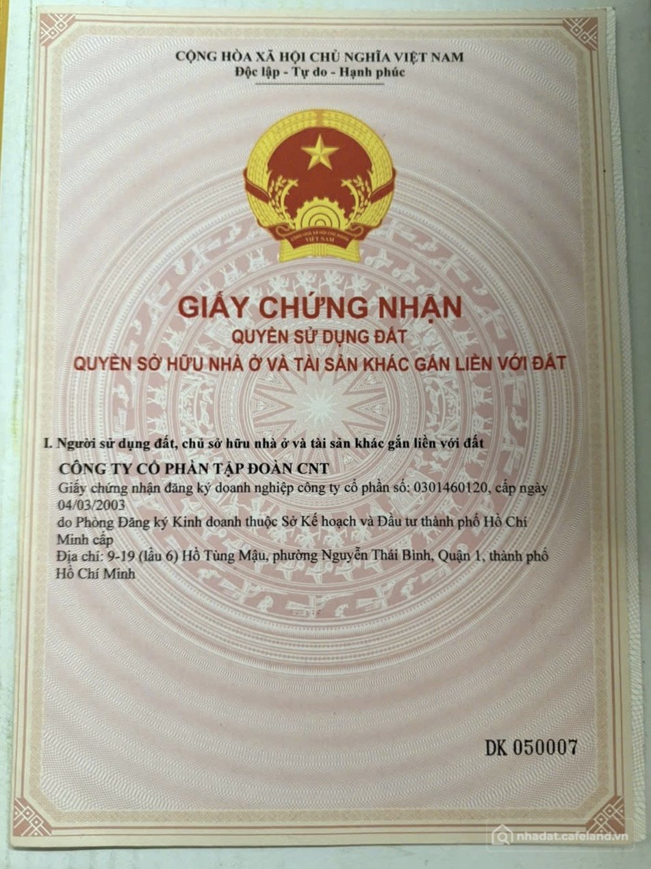 Bán đất thổ cư: Bán đất 87.2m² NGAY CHỢ ĐÊM - Hà Tiên ( còn thương lượng )