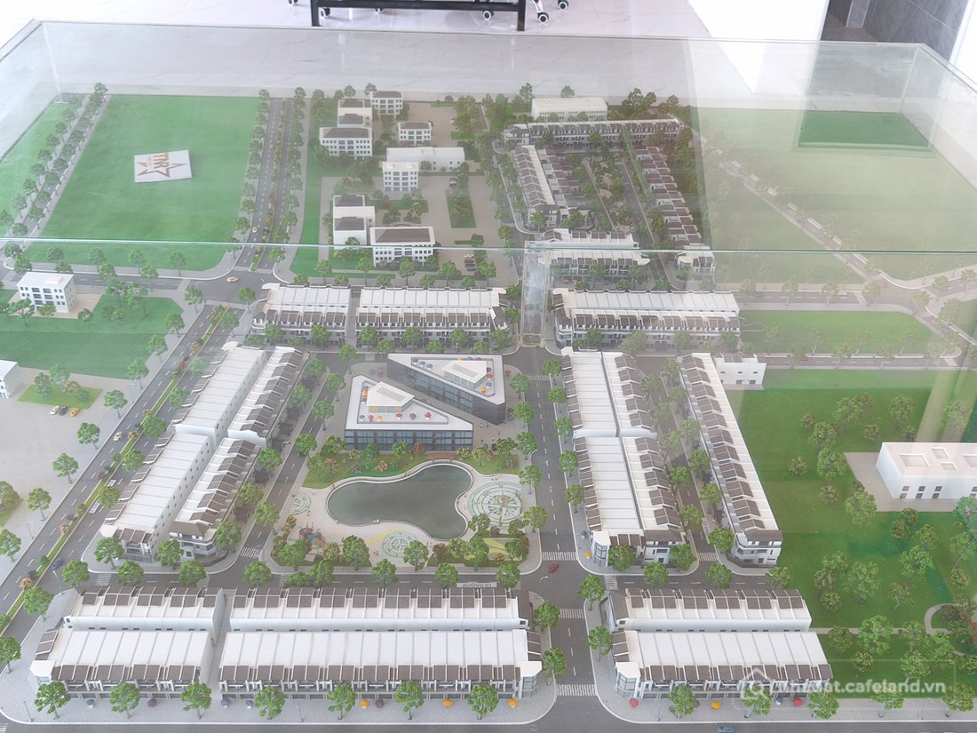 Bán đất thổ cư: SIÊU PHẨM ĐẤT NỀN TRUNG TÂM GÀNH HÀO, BẠC LIÊU