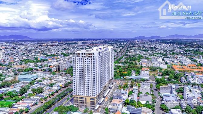 Bán đất thổ cư: CHỈ 7 TỶ CHO LÔ ĐẤT MẶT TIỀN ĐƯỜNG NGAY CHUNG CƯ CENTRE POINT PH