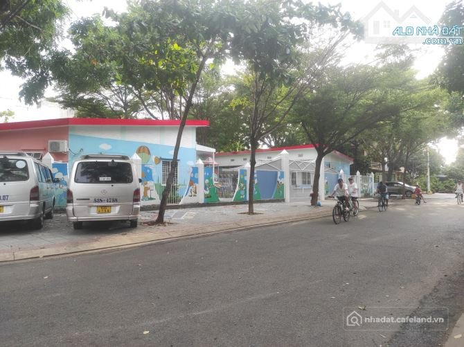 Bán nhà riêng: CHỦ CẦN TIỀN NÊN BÁN NHÀ NGHỈ 128M2 1T3L FULL THỔ CƯ ĐANG KINH DO