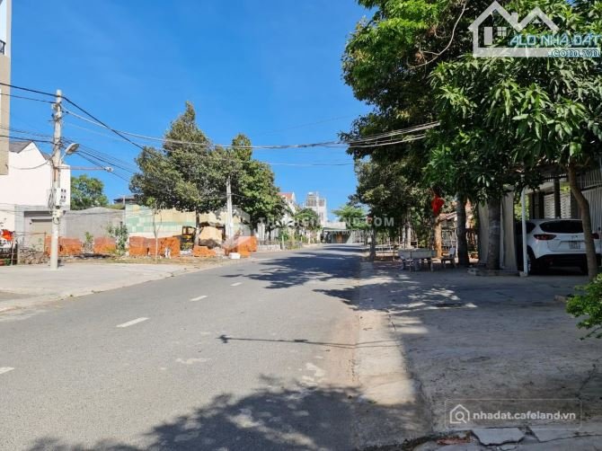 Bán nhà riêng: BÁN NHÀ 3 TẦNG KHU NHÀ Ở QUANG HƯNG PHƯỜNG 11 THÀNH PHỐ VŨNG TÀU 