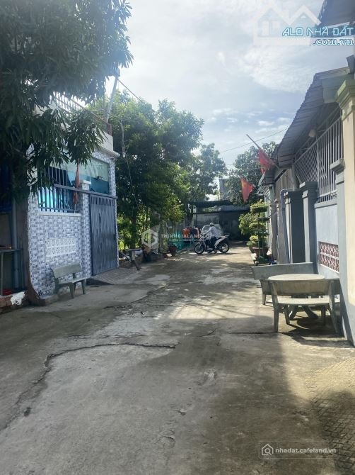 Bán nhà riêng: BÁN LÔ ĐẤT ĐẸP 102M2_KHU DÂN CƯ KHÔNG QUY HOẠCH_ PHƯỚC THẮNG_ PHƯ