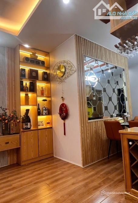 Bán căn hộ chung cư: Cần bán gấp căn hộ Bình Giã Resident p8 tp Vũng Tàu. Giá 2.