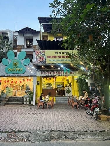 Bán nhà riêng: Chỉ 35 tỷ Nhà mặt tiền KĐT An Phú An Khánh Quận 2, DT 100m2 (5m x