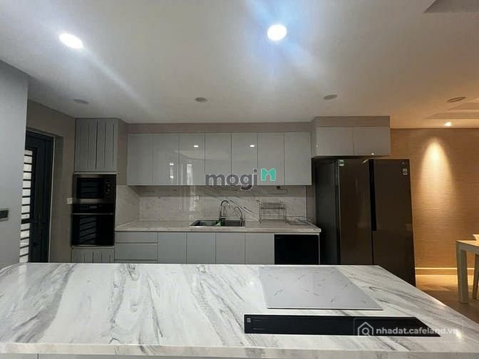 Bán căn hộ chung cư: Gia đình bán căn hộ cao cấp Riverpark Premier view hồ bơi v