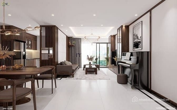 Bán căn hộ chung cư: Cần bán căn hộ chung cư Mỹ Khánh 2. 118m2, giá chỉ 8,9 tỷ