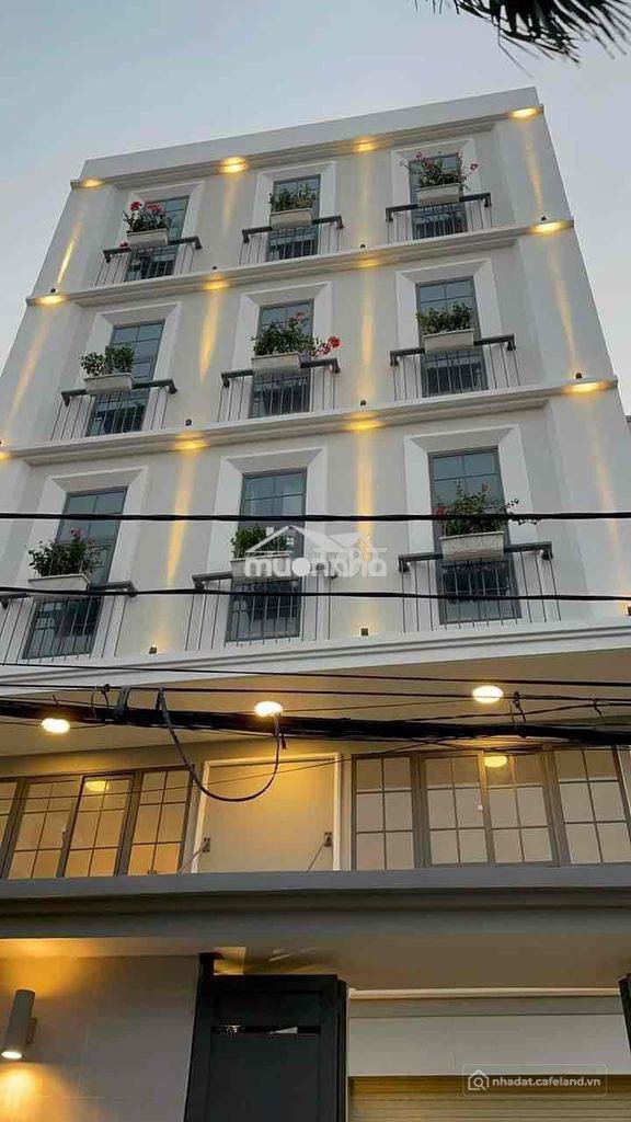 Bán nhà riêng: VỊ TRÍ SIÊU ĐẸP, SÁT BÊN MASTERI THANH ĐA, NGANG 18mx24m, HẺM XE 