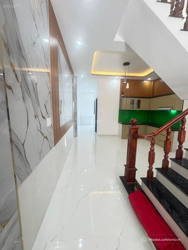 Bán nhà riêng: Bán NR 72m2, 2,25 tỷ, Uyên Hưng, Tân Uyên, Bình Dương đẹp xuất sắ