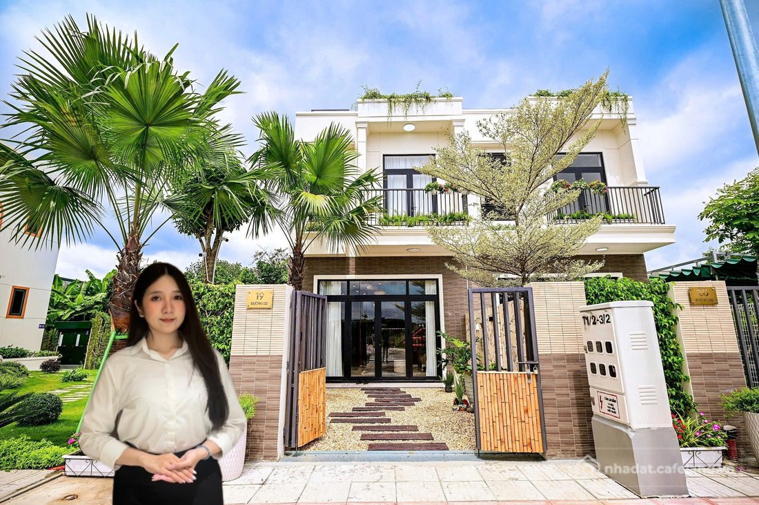 Bán căn hộ Mini, Dịch vụ: Nhà phố thương mại-Lan Anh Avenue- 2PN-70m2- gần khu V