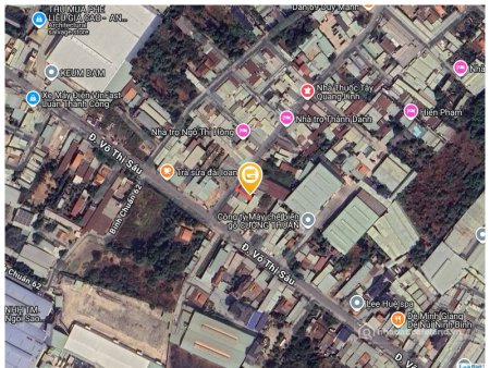 Bán nhà riêng: Bán nhà phường Tân Khánh, Tp. Hồ Chí Minh. Giá chỉ 3.9tỷ