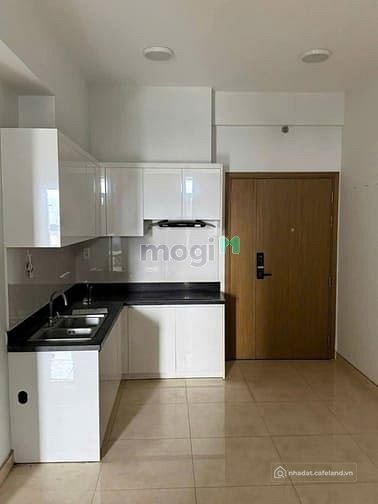 Căn hộ chung cư: Căn 2p ngủ C/c Lotus garden- Trịnh Đình Thảo  sẵn NTCB giá 10tr