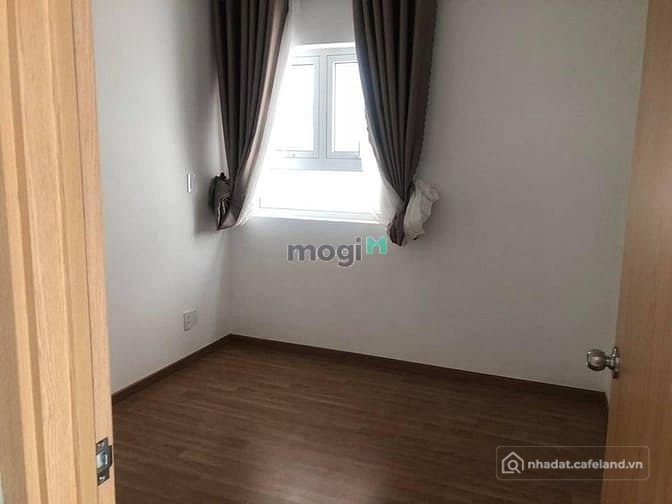 Căn hộ chung cư: Chung cư Kim Tâm Hải ,Trường CHinh căn 2p ngủ,Nội thất, 6tr5