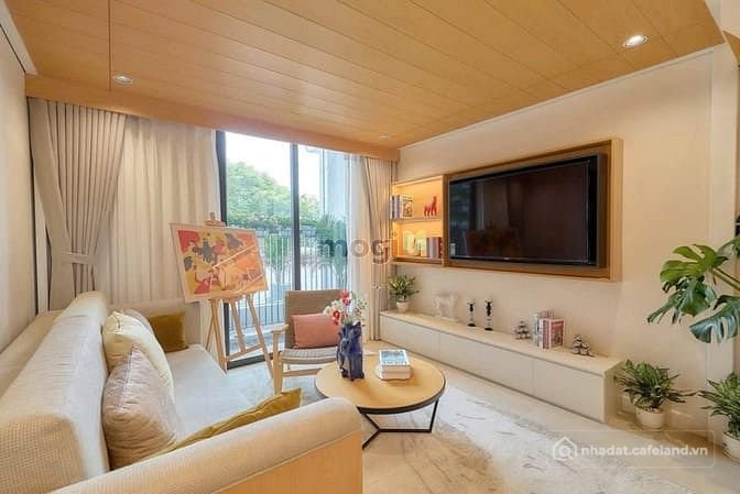 Căn hộ chung cư: Cho Thuê Căn 2PN+ Chung Cư Sun Urban Hà Nam