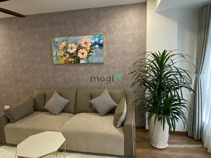 Căn hộ chung cư:  Bán CH Sky Garden 3, 56m2  giá tốt nhất thị trường – Phú Mỹ H